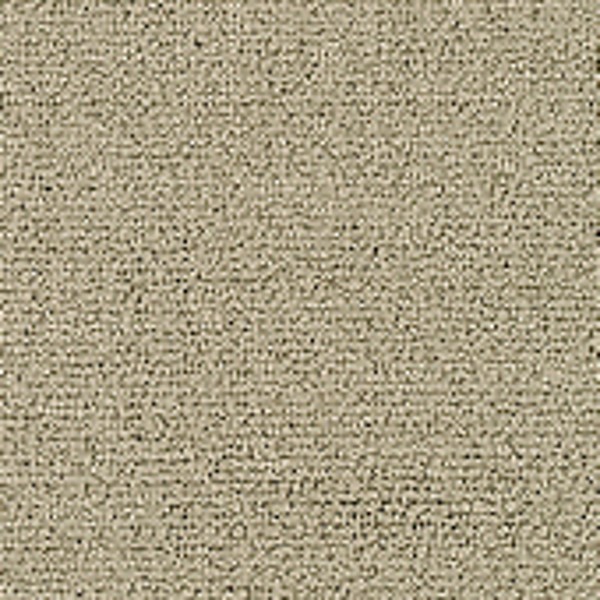 Color Pop Tile Jute